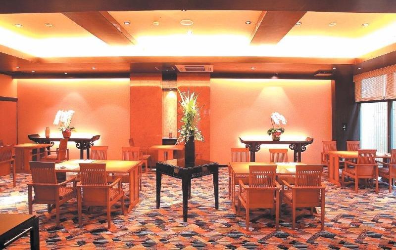 Hotel Obana Nara Eksteriør bilde